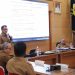 PJ Bupati Cirebon : Sukseskan Peringatan Harganas 2024 Tingkat Provinsi Jawa Barat di Kabupaten Cirebon