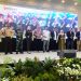 Bawaslu Indramayu Launching Pengawasan Pemilihan Serentak 2024, 31 Desa Ditetapkan Jadi Kampung Pengawasan Partisipatif