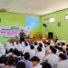 Ratusan Peserta Didik Baru SMK Dwi Bhakti Ciledug Ikuti MPLS