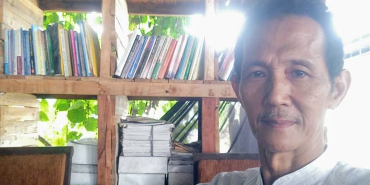 Furqon Nurzaman Mencuat sebagai Kandidat Kuat Wali Kota Cirebon