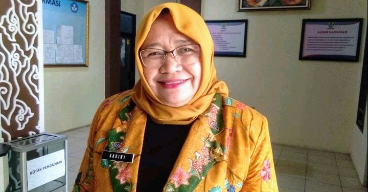 Tidak Ada Praktik Perpeloncoan di MPLS Kota Cirebon, Tegas Dinas Pendidikan