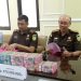 Diduga Korupsi Dana Padat Karya, Kepala BPDAS Ditetapkan Jadi Tersangka