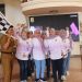 Sejarah Baru, Perwosi Kabupaten Cirebon Wakili Provinsi Jabar di Kejuaraan Nasional