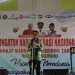 Pj Bupati Cirebon : Koperasi Diharapkan Jadi Penggerak Ekonomi di Cirebon