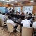 Forum RW Panjunan Desak Keterlibatan dalam Mediasi Penutupan Stockpile Batu Bara