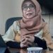 Gubernur Jawa Barat Berkunjung Ke Kabupaten Kuningan, tinjau Dua installait berbasis Bio Gaz Dan PLTS