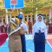 Gelar MPLS, SMK Bina Warga Lemahabang Tumbuhkan Kesadaran Anti Perundungan di Kalangan Siswa Baru