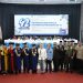 Dies Natalis ke-42 Unwir, Dorong Mahasiswa Unggul Dalam Prestasi Akademik Maupun Non Akademik