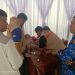 BAZNAS Indramayu Adakan Khitan Massal dan Berikan Santunan
