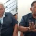 Polemik Stockpile di Pelabuhan Cirebon Berlanjut, Forum RW Panjunan Siap Unjuk Rasa