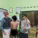 Polresta Cirebon Gagalkan Tawuran di Dua Lokasi Sekaligus