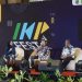 Tingkatkan Strategi Komunikasi Publik, Diskominfo Indramayu Ikuti IKP Fest 2024