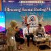 BI Cirebon Meriahkan CEF 2024 dengan Ragam Acara Seru