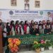 Pelatihan Rampung, Kepala BLK Disnaker Indramayu: Peserta Diharapkan Memiliki Kompetensi dan Diakui Secara Nasional