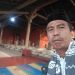 Hayu ziarah ke Petilasan Wali Allah Di Astana Gunung Jati dan Astana Syech Datul Kahfi