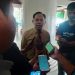 Pilkada Indramayu 2024, Bakul Banyu Didorong Dampingi Nina Agustina