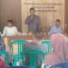 Panitia MTQ Desa Warukawung Gelar Rapat Persiapan Jelang Pelaksanaan 
