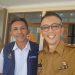 DPMD Kuningan Gelar Fokus Grup Disccusion Guna Terciptanya Kesefahaman