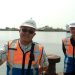 PT Pelindo Regional 2 Cirebon Ajak Wartawan Turun ke Lapangan dalam Media Port Visit