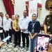 Aset Daerah Pemkab Indramayu Senilai Rp12,7 Miliar Diselamatkan