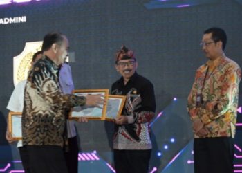 Diskominfo Kuningan Kuatkan jejaring CSIRT Di Badan Siber Sandi Negara