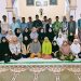 Pemdes Kaligawe Wetan Gelar Yasinan dan Tahlilan Rutin Malam Jum’at