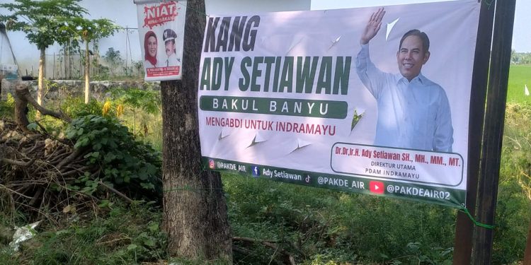 Pelatihan Rampung, Kepala BLK Disnaker Indramayu: Peserta Diharapkan Memiliki Kompetensi dan Diakui Secara Nasional