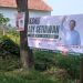 Pelatihan Rampung, Kepala BLK Disnaker Indramayu: Peserta Diharapkan Memiliki Kompetensi dan Diakui Secara Nasional