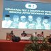 Dokter Asad Ajak Masyarakat dan Elit Hentikan Politik Uang di Pilkada Serentak 2024