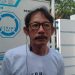 Cirebon Guyub 2024: Gerakan ‘Mamo My Darling’ untuk Kelestarian Pantai Cirebon