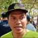 Potensi Wisata Pantai Kejawanan dengan Hutan Mangrove