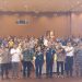 Pelindo Regional 2 Cirebon dan KSOP Cirebon Luncurkan STID dan SIMON TKBM 