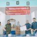F Hukum Universitas Kuningan Gelar Penyuluhan Hukum Di 10 Desa Aktualisasi Paralegal