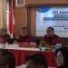 Lapas Narkotika Cirebon Terima Study Tiru Jajaran Kanwil Kemenkumham Banten