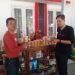 Program Peri Yang Digagas Bupati Indramayu , Sangat Tepat Untuk Pemberdayaan Ekonomi