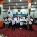 Pengurus Baru DPD APPSI Kota Cirebon Periode 2024 – 2029 Resmi Dilantik