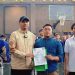 Abdullah Syukri (Abe) Sosok Bakal Calon Bupati Cirebon dan Pilihan Masyarakat Kabupaten Cirebon