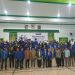 Resmi dilantik, PMII Indramayu Langsung Gelar Simposium Gerakan