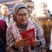 Pengembangan Sektor UMKM, Merupakan Salah Satu  Upaya Dalam Meningkatkan  Kesejahteraan Masyarakat 