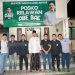 Sudah Saatnya Bupati Cirebon Berasal Dari Cirebon Timur Yakni Abdullah Syukri “Abe”