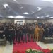 Ono Surono Lakukan Sosialisasi Penguatan Peran Pengawasan SDKP Berbasis Masyarakat