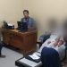 Polsek Lemahabang Tanggap Cegah Tawuran Pelajar: Edukasi Penting untuk Masa Depan