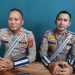 Ops Patuh Lodaya 2024 di Kota Cirebon: Sukses, Tingkat Kepatuhan Masyarakat Meningkat