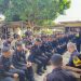 Danki 2 AKP Roni Yudiansyah, SH Pimpin Arahan Peningkatan Keterampilan dan Keselamatan 