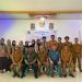 Kegiatan KKN Mahasiswa Muhamadiyah Cirebon Di Desa Losari Kidul Bawa Pesan Edukasi Kesehatan Bagi Masyarakat