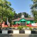 Selain Dugaan Ijin PBG yang Belum Dimiliki PT AIYI, DLH juga Sebut Amdal Lingkungan juga Belum Dimilikinya