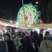 Hayu Datang Dan Nikmati Taman Ria Cirebon Di Haul Pondok Pesantren Buntet 