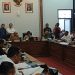 Ketegangan Lahan PLTU II : Hercules Desak Statusquo Selama Proses Penyelesaian