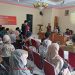 Seminar Benda Pusaka Gaman Cirebon: Dorong Eksplorasi dan Pelestarian di Museum Pangeran Cakrabuana