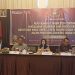 KPU Cirebon Siapkan Pilkada 2024: Fokus pada Pendaftaran dan Verifikasi Pemilih